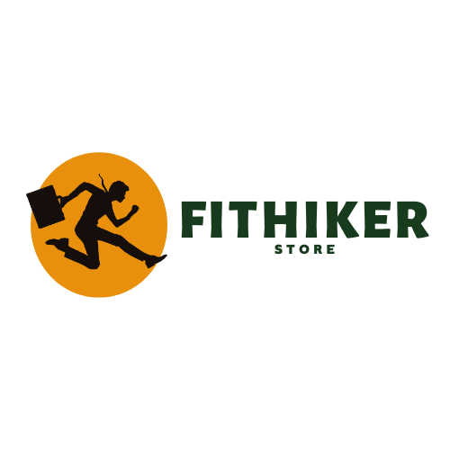 FitHiker